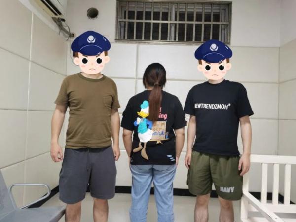 img/6d4db7531b7144702a841cbe47c7201a.jpeg